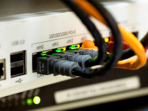 CERTIFIQUEM XARXES INFORMATIQUES tel sat