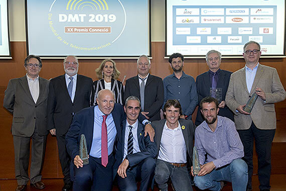 foto premis tel sat1