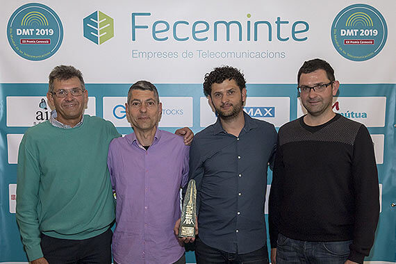 foto premis tel sat2