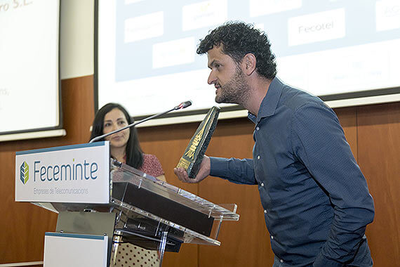 foto premis tel sat3