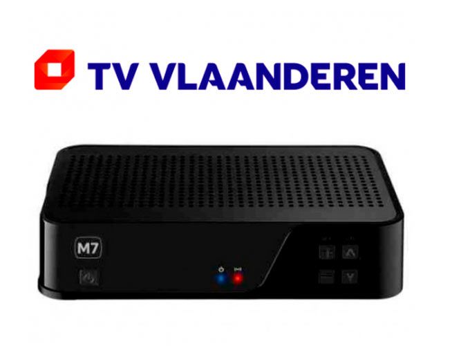 tel-satreceptortvVlaanderen