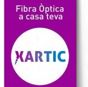 fibra-optica-xartic-platja-daro