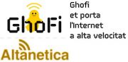 ghofi-altanetica-internet-alta-velocitat-fibra-platja-daro